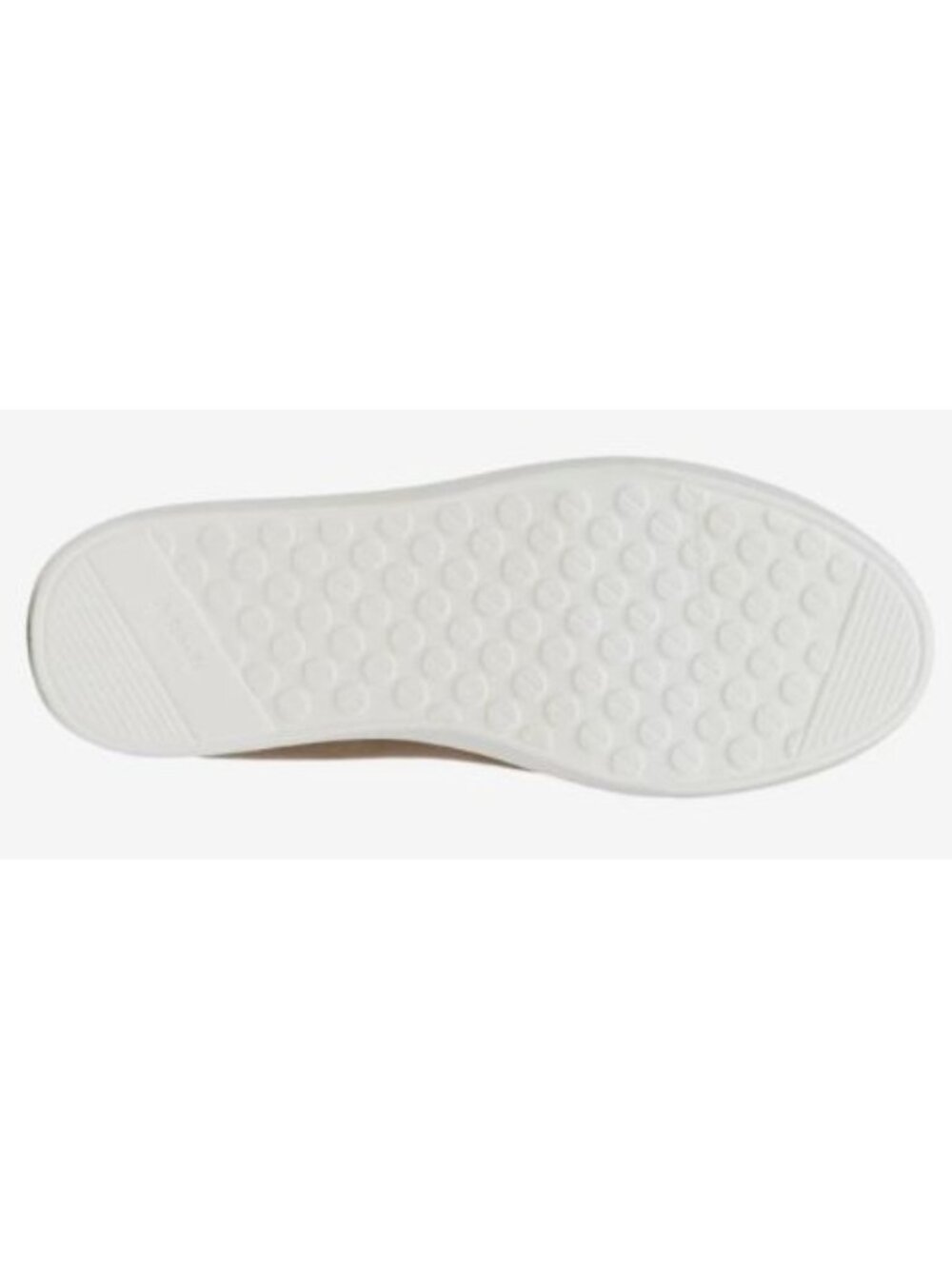 NWB Dr. Scholl's Madison Cloud Slip On Sneaker Brown Women's Size US 10 $80 [jb] - Picture 7 of 16